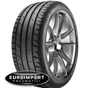 Tigar Tigar ultra high performance 195/55 R20 95 H XL  TL